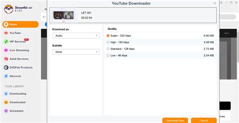 Each music file is hosted within a separate page in each album, so it's very time consuming to go to each song's page and <b>download</b> it. . Khinsider downloader